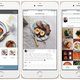 Image for article titled Food52’s genius new app helps you cook with what’s actually in your fridge